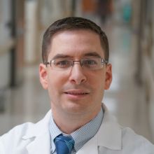 Jason Muhitch, PhD