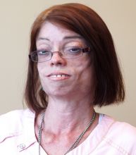 Lori Degree