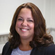 Denise Hickey