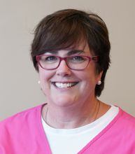 Colleen Pontello