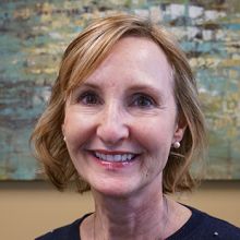 Sharon Winkler