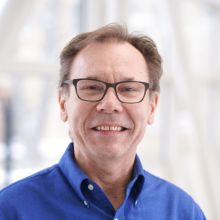 Per Basse, MD, PhD, DM.Sci
