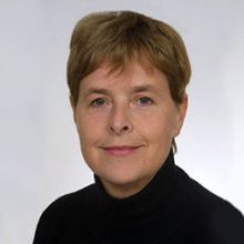 Barbara Henderson, PhD