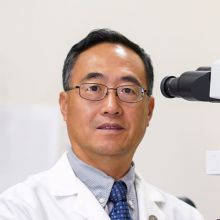 Bo Xu, MD, PhD