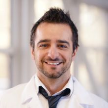 Sebastiano Battaglia, MD