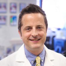 Paul Bogner, MD