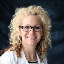 Michele Burgess, PA
