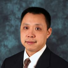 Hongbin Chen, MD, PhD