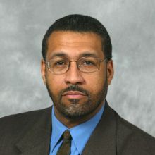 Wesley Hicks Jr., MD, FACS