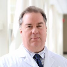 Michael Kuettel, MD, PhD, MBA