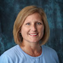 Patricia Lipka, RN, BSN, CHTC