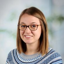 Anna Nemmer, PA