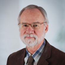 Jan Nowak, PhD, MD
