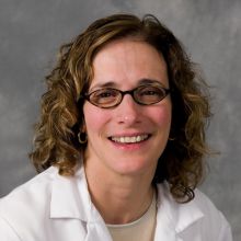 Lisa Privitere, RN, BSN, OCN