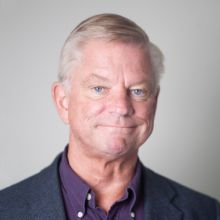 John Subjeck, PhD