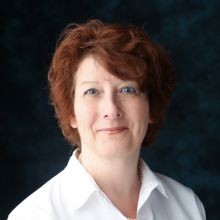 Donna Swinnich, RN, BSN