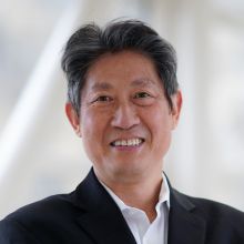 Dean Tang, PhD