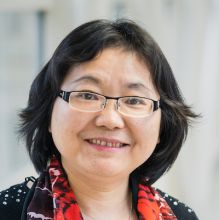 Li Tang, MD, PhD