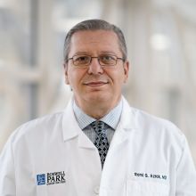 Rami Azark