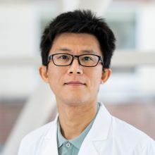Hai Wang, PhD