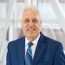 Jean-Luc Urbain, MD, PhD, FASNC