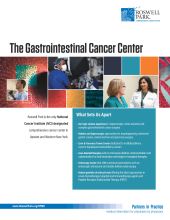 The Gastrointestinal Center