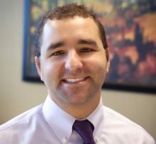Adam Kotowski, MD