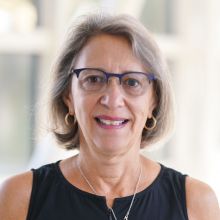 Amy Alvarez-Perez, MD