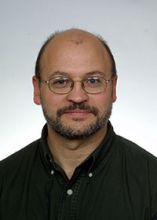 David Bellnier, PhD
