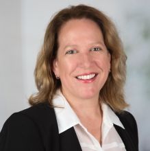 Beth Pflug, PhD