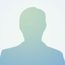 No picture available