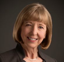 Candace S. Johnson, PhD