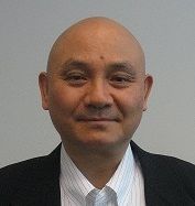 Y. Eugene Yu, PhD