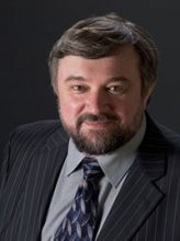 Andrei Gudkov, PhD, DSci