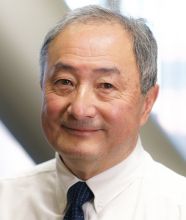 Joseph T.Y. Lau, PhD