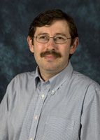 Eugene Kandel, PhD