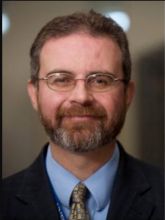 Matthew Podgorsak, PhD, FAAPM