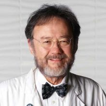 Philip McCarthy