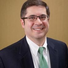 Michael Krabak, MD, PhD