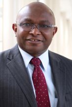 Kunle Odunsi
