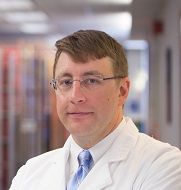 Peter Frederick, MD, FACOG