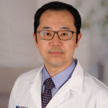 Richard Koya, MD, PhD