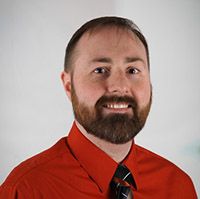 Richard O’Connor, PhD