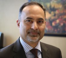 Saif Soniwala, MD