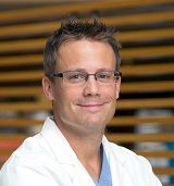 Thomas Schwaab