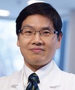 Peter Frederick, MD, FACOG