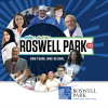 We Are Roswell Park thumbnail