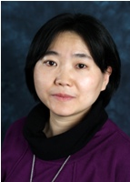 Li Tang, MD, PhD