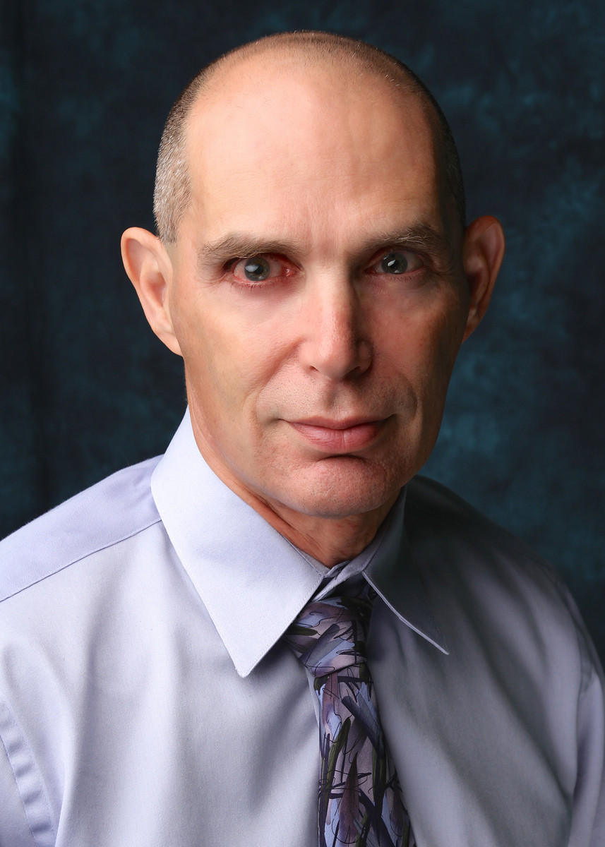 Meir Wetzler