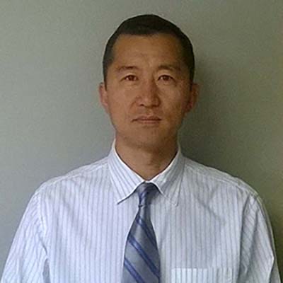 Xuefang Cao, MD, PhD